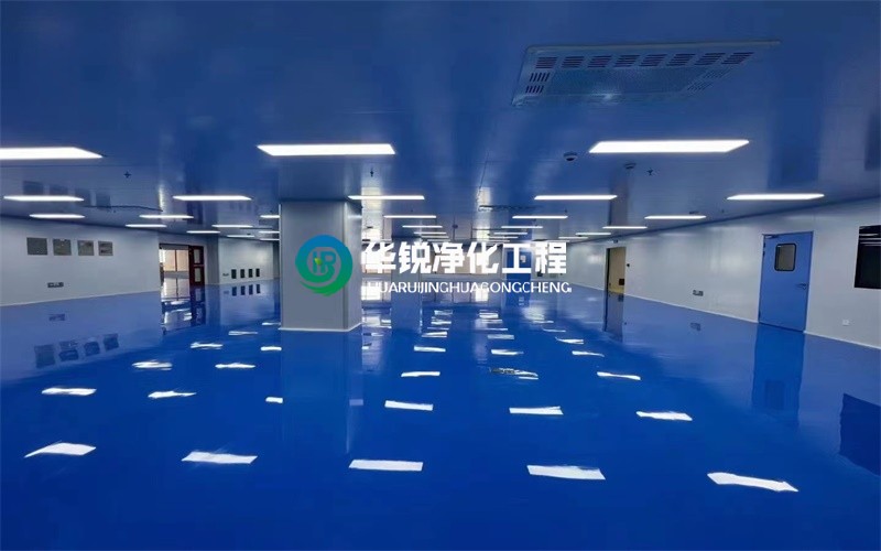 1726037043106458.jpg 2f9c34614bff38b2e6de59236c31a71.jpg