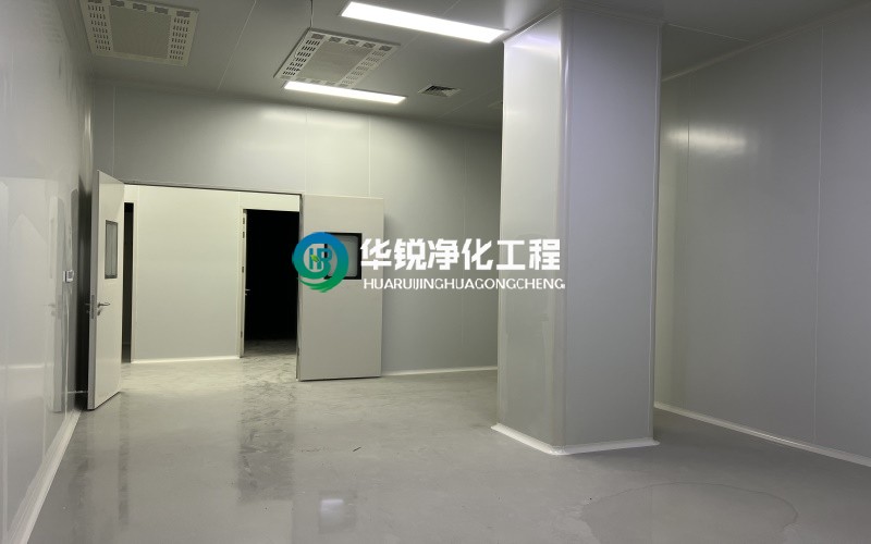 1726037694876826.jpg 18279e882b7f2a1a261e3c15872b4cc.jpg