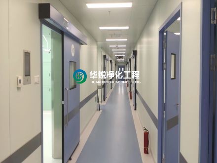 手術(shù)室門窗采用什么材質(zhì)比較好？